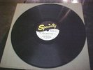 LITTLE RICHARD 78 Specialty 1950's R&B ROCK girl can't help it FIRST PRESS Clean