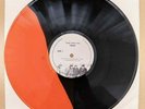 The Who ?– Tales From The Who 62002Q, 2xLP, multi-colored vinyl, 1974,