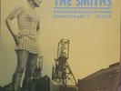 The Smiths - Barbarism Begins at Home/ Shakespear's Sister LP Vinyl  1985
