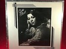 MAMA CASS ELLIOT 1972 USA vinyl LP EXCELLENT CONDITION same MAMAS & THE PAPAS