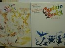CAPTAIN BEAKY+ his Band/Vol 2 2LPs Peter Sellers/Secombe/Twiggy etc freeUKpost