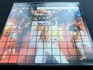 QUEEN: Live Magic Original 1986 UK first press 15-track LP