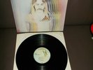 Supermax- MEETS THE ALMIGHTY-1981- LP im TOP Zustand