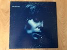 Joni Mitchell ?– Blue 1971 Reprise MS 2038 Jacket VG+ Vinyl NM- California