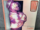 LP CCCP -FEDELI ALLA LINEA  CANZONI PREGHIERE DANZE ORIGINALE 1989 PUNK ITALY