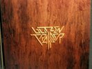 BLITZEN TRAPPER - Furr (w/Insert) (Sub Pop SP 755) - 12
