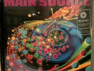 MAIN SOURCE - Breaking Atoms - 12