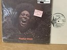 Funkadelic Maggot Brain PROMO 1st Press RARE Record VG(+) should play VG+