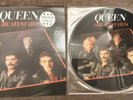 QUEEN GREATEST HITS  - RARE 12