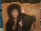 luisa maria guell YO NO SOY COMO AVE MANSA VINYL RECORD NEW SEALED