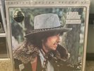 Bob Dylan -Desire 180g 45RPM Super Vinyl 2LP - MoFi (Sealed) 468/1000