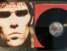 Ian Brown - Unfinished Monkey Business (Original Vinyl Issue, 1998)