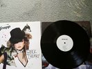 GOLDFRAPP 