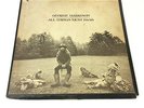 George Harrison 'All Things Must Pass' 3x Vinyl LP Box Set w. Poster 1970 VG/G