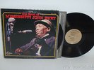 MISSISSIPPI JOHN HURT The Best of 2-LP Vanguard VSD 19/20 (1971) gatefold Blues