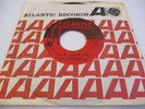 SOUL BROTHERS SIX - I'LL BE LOVING YOU / SOME KIND OF WONDERFUL - ATLANTIC
