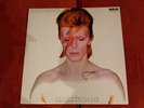 David Bowie - ALADDIN SANE - RCA Vinyl LP
