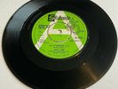 *JAMES CARR* *A LOSING GAME* *DEMO COPY* *NORTHERN SOUL*  VINYL RECORD #114
