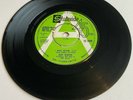 *RUBY WINTERS* *I WANT ACTION* *STATESIDE DEMO* NORTHERN SOUL  VINYL RECORD #118