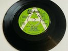 *DEAN PARRISH* *DETERMINATION* *STATESIDE DEMO* NORTHERN SOUL  VINYL RECORD #119