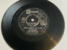 *THE INCREDIBLES* *THERE'S NOTHING ELSE TO SAY* NORTHERN SOUL VINYL RECORD #124