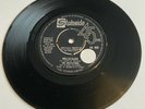 *THE INVITATIONS* *HALLELUJAH* *STATESIDE* *NORTHERN SOUL* VINYL RECORD #125