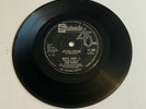 *DEAN PARRISH* *SKATE* *PART 1&2* *STATESIDE* *NORTHERN SOUL* VINYL RECORD #143