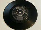 *MARVIN GAYE* *YOU'RE A WONDERFUL ONE* *NORTHERN SOUL* VINYL RECORD #148