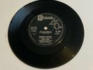 *GLORIA JONES* *FINDERS KEEPERS* *STATESIDE* *NORTHERN SOUL* VINYL RECORD #149