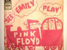 PINK FLOYD 