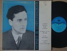 SOFRONITSKY Chopin Schubert Liszt Scriabin Etude Sonata-Fantasia LP VSG D-013699