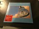 Dire Straits - Brothers In Arms - 2 x 180gram Vinyl LP & Download *NEW & SEALED*