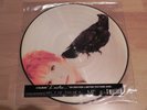 Mylène Farmer picture NEUF LP 