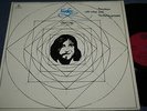 THE KINKS Lola Versus Powerman And.../ LP Germany PYE ARIOLA EURODISC 80 938 IT
