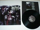 DYING FETUS - Grotesque impalement EP/ Aborted Cattle Decapitation Misery Index