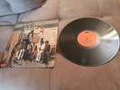 Uniao Black - Uniao Black - LP Brazil - 1977 Funk breaks - black rio