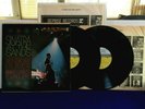 Frank Sinatra IN CONCERT SINATRA AT THE SANDS 1966 Reprise Mono 2 LP VG++  NICE
