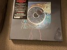 Pink Floyd - Pulse (Live) [Vinyl LP] 180 Gram NEW SEALED Box