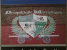 DROPKICK MURPHYS - SING LOUD SING PROUD W/ Picture Sleeve Rare Punk Vinyl
