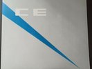 Covenant Europa Picture Vinyl