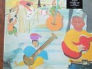 The band music from the big pink box set.vinyl cd blu-ray.mint sealed condition