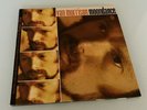 Van Morrison 1970 Moondance Ltd Edition Super Disk Extended Dynamic Range - NM