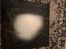 Phish-Ghost of the Forest vinyl played only once