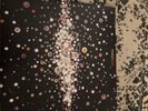 Joy [LP] by Phish (Vinyl, Sep-2009, Ato /Red)
