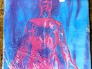 NIRVANA Sliver b/w Dive  SEALED  12