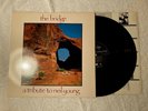 LP The Bridge tribute NEIL YOUNG dinosaur jr pixies sonic youth flaming lips EX