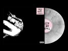Machine Gun Kelly - Tickets To My Downfall Exclusive Marble Smoke Color Vinyl LP