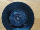 THE IMPRESSIONS Can't Satisfy  1966  STATESIDE  EXC