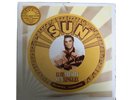 Elvis Presley - Sun Singles - ELVIS 101 - 6 x vinyl 7” Box Set New & Sealed