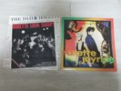 Roxette - Look Sharp / Joyride Korea 2 LP No Barcode